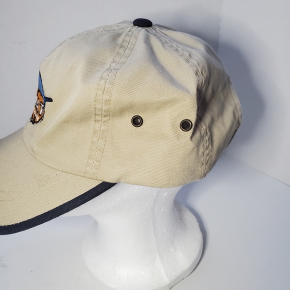 Ultimate Fish And Game Hat - Picture 4 of 6